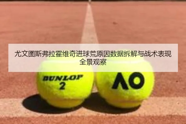 尤文图斯弗拉霍维奇进球荒原因数据拆解与战术表现全景观察