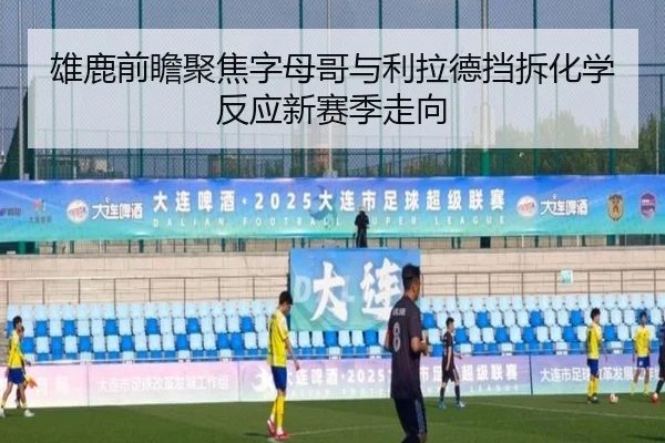 雄鹿前瞻聚焦字母哥与利拉德挡拆化学反应新赛季走向